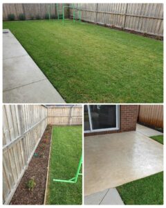 001 - Lawns - 002