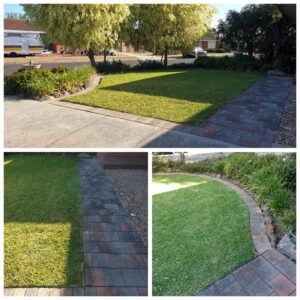 001 - Lawns - 007