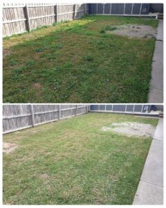 001 - Lawns - 010