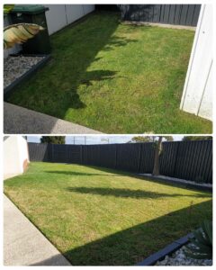 001 - Lawns - 011