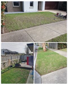 001 - Lawns - 016