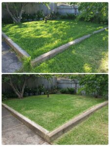 001 - Lawns - 017
