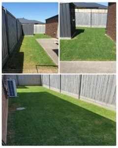 001 - Lawns - 026