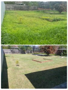 001 - Lawns - 027