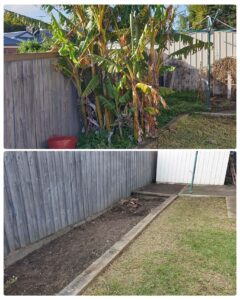002 - Garden - 015