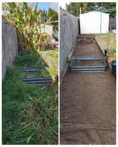 002 - Garden - 017