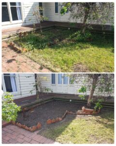 002 - Garden - 021