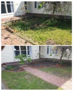 002 - Garden - 022