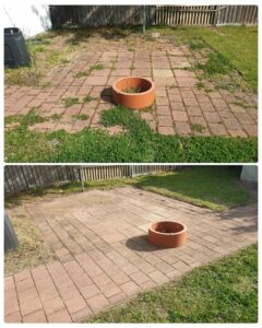 002 - Garden - 024