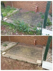002 - Garden - 051