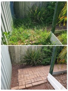 002 - Garden - 052