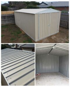 006 - Shed - 002