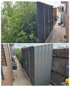 006 - Shed - 003