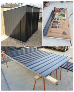 006 - Shed - 004