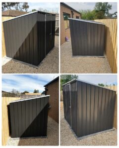 006 - Shed - 005