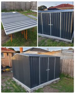 006 - Shed - 007