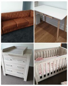 010 - Flat Packs - 001