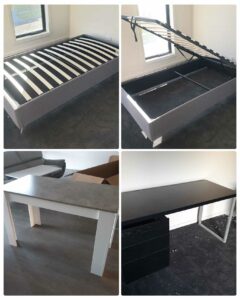010 - Flat Packs - 002