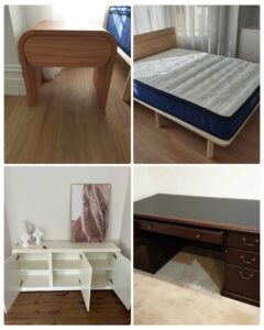 010 - Flat Packs - 003