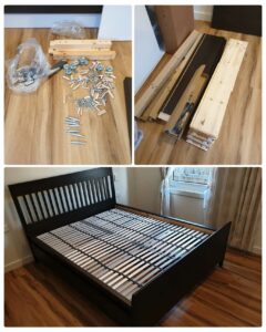 010 - Flat Packs - 005