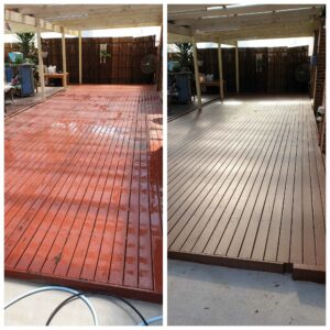 005 - decking - 001