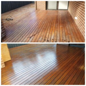 005 - decking - 003