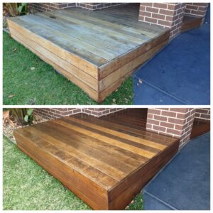 005 - decking - 004