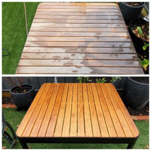 005 - decking - 005