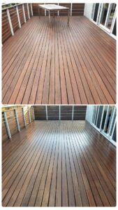 005 - decking - 007