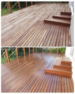 005 - decking - 008
