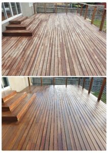 005 - decking - 009
