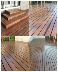 005 - decking - 011