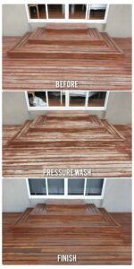 005 - decking - 012