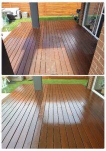 005 - decking - 013