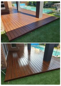 005 - decking - 014