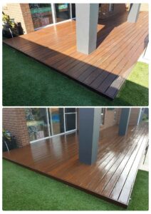 005 - decking - 015