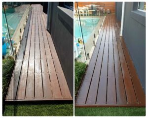 005 - decking - 016