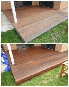005 - decking - 018