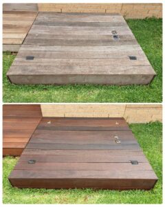 005 - decking - 019