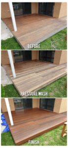 005 - decking - 020
