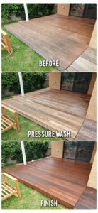 005 - decking - 021