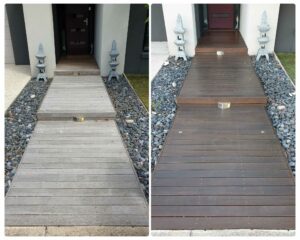 005 - decking - 022