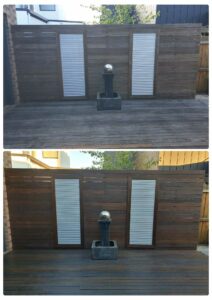 005 - decking - 023