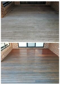 005 - decking - 025