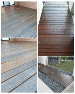 005 - decking - 026