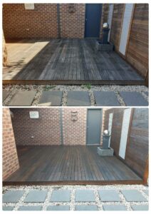 005 - decking - 027
