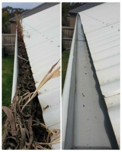 009 - Gutters - 001