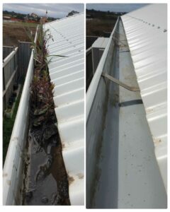 009 - Gutters - 002