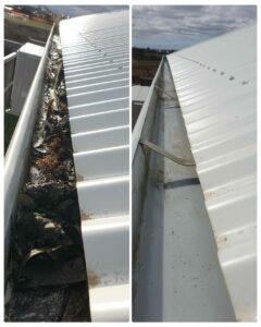 009 - Gutters - 003