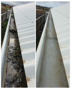 009 - Gutters - 004